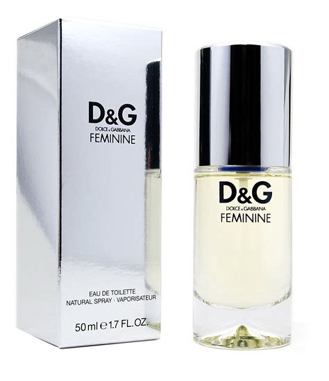 d and g perfume price|d&g feminine perfume.